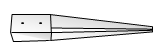image032.png