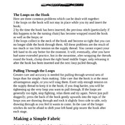 Page-00037