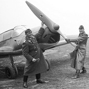 Ger-Trainer-Airc39