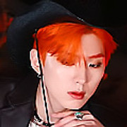KH-2