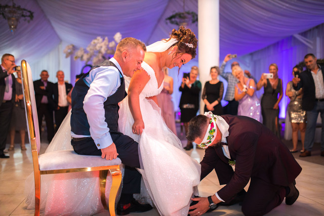 MRM-Events1221