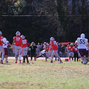 IMG-0738