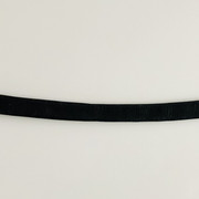 IMG-E4343