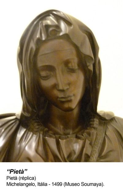 Pietà - Michelangelo.jpg