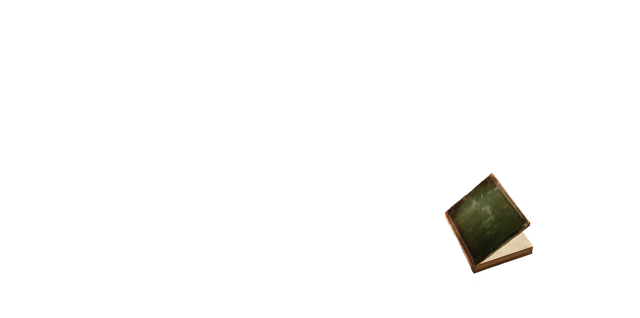 Libro-Abriendose04.png