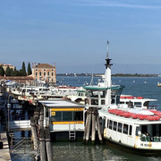 IMG-3865