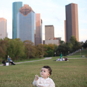 IMG-0975