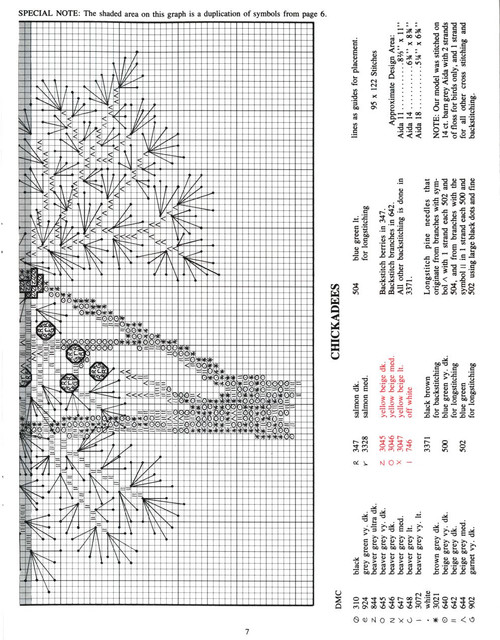 Page-00009.jpg