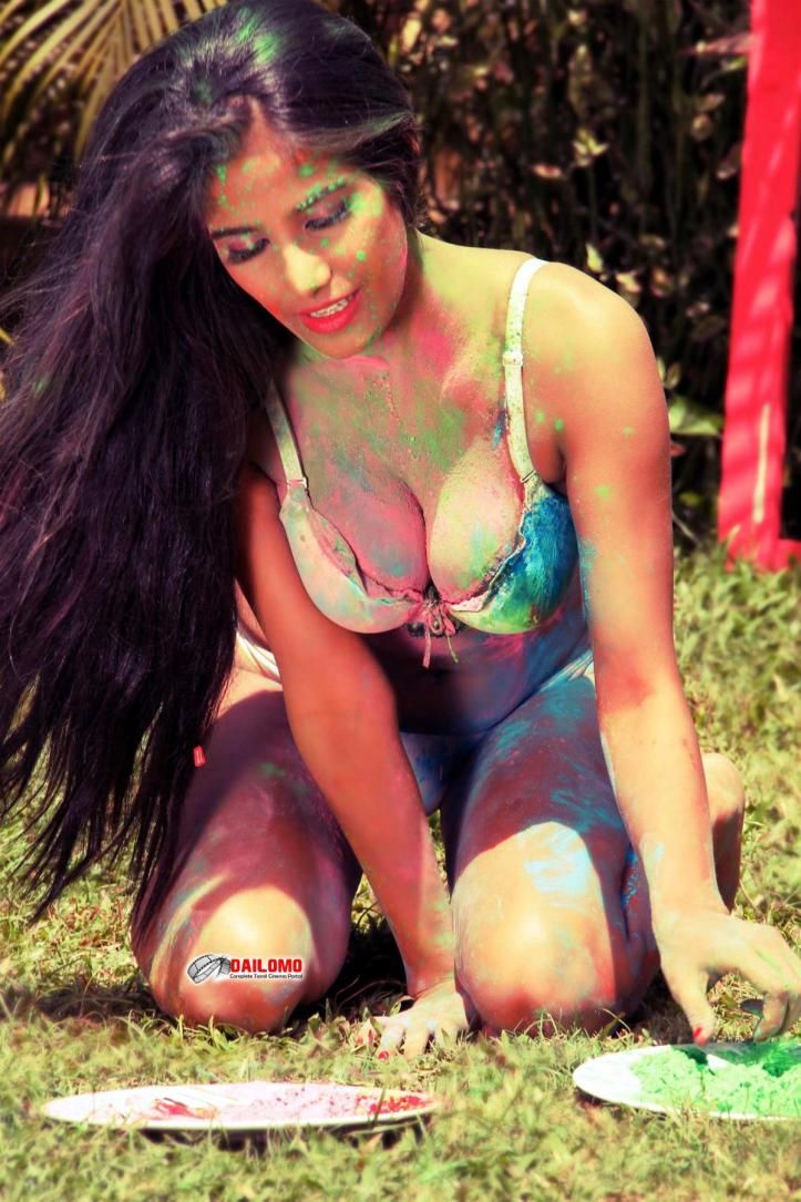 [Image: Holi-Poonam-3a206d2c3e444f99aba989578eb43522.jpg]