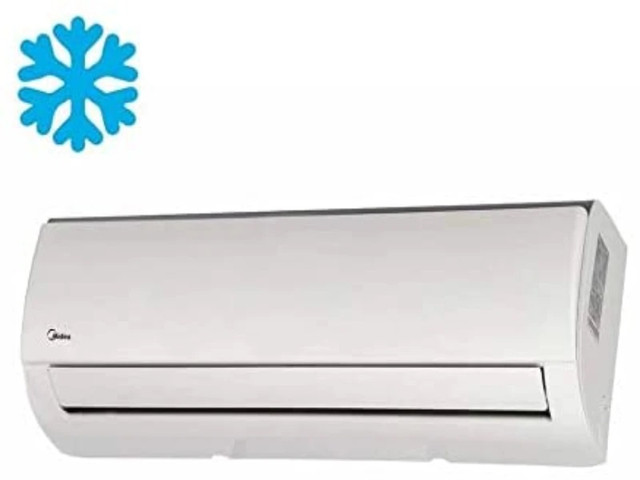 MAS12-C2-ASP