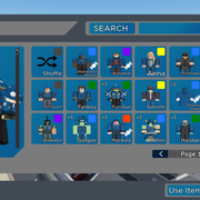 Roblox-Screen-Shot20231015-032158664