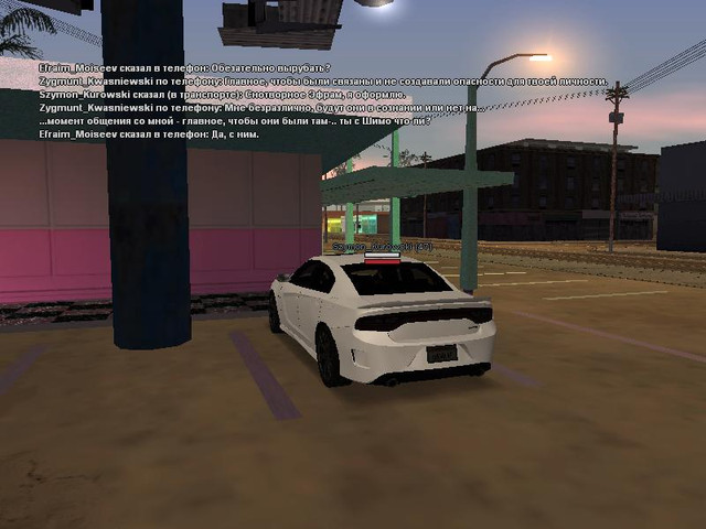gallery206.jpg