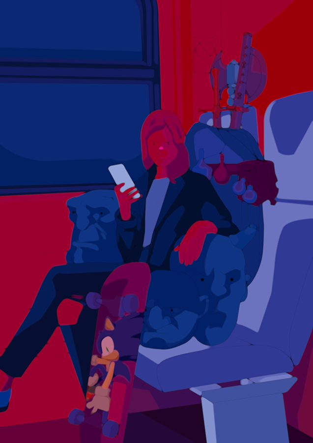 BUFFYBUS.png