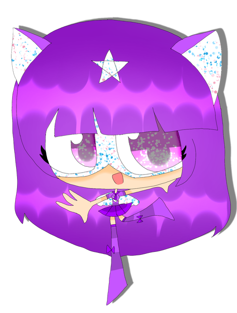 Star.png