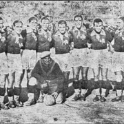 1933