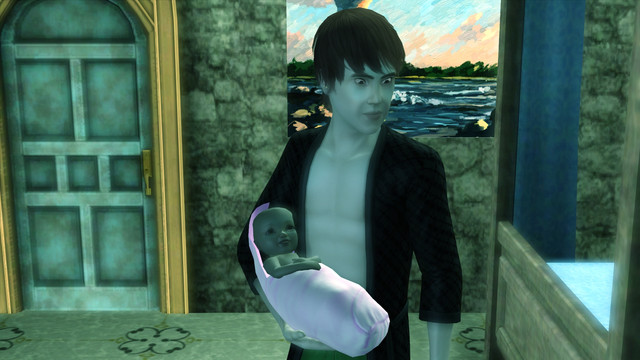 Screenshot-1149