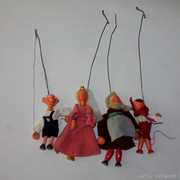 IMG-8426