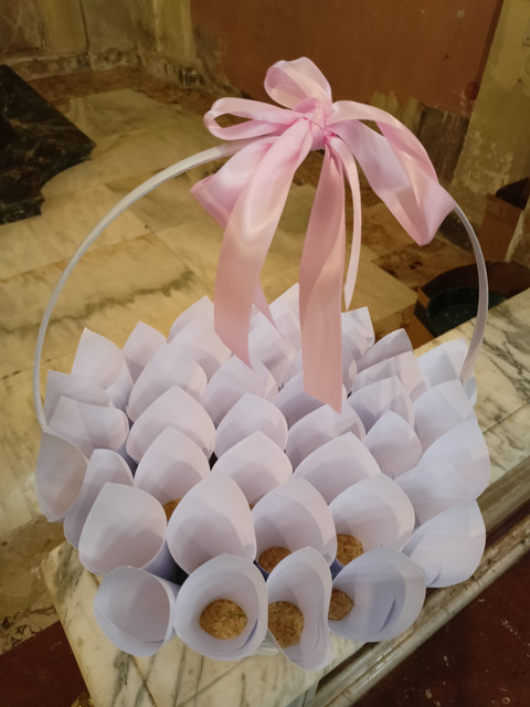 IMG20230603112055
