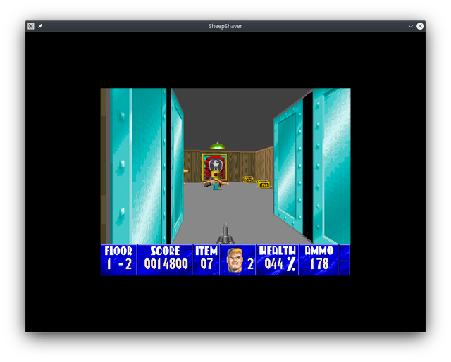 Screenshot-20230310-140702