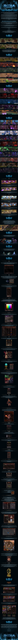 shyra-speed.png