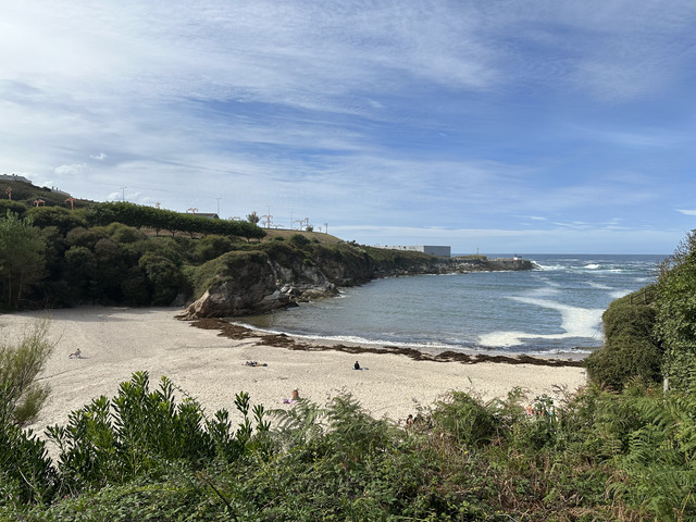 IMG-1755