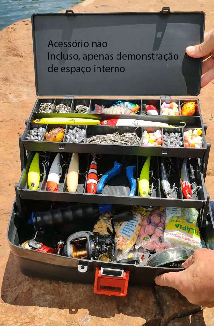 caixa-de-pesca-com-divis-ria.jpg