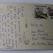IMG-6318