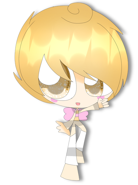 Glisten.png
