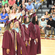 IMG-0089