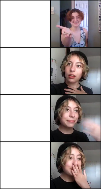 Reed-And-Miri-Meme