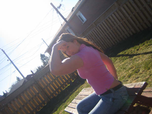 IMG-2386.jpg