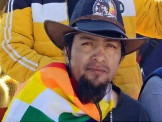 WILLY AVENDAÑO.jpg WILLY AVENDAÑO.jpg