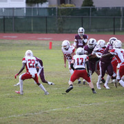 IMG-2982