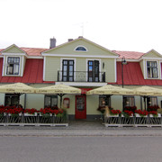 IMG-1389