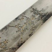 IMG-E4176