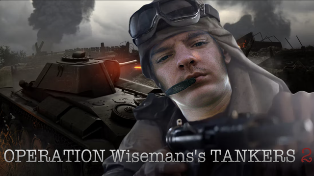 Operation-Wisemsn-s-Tanker-Promo-Post-2.png
