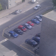 College 3