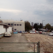DSC 0133