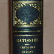 P1170661