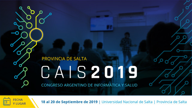 CAIS-Flyer.jpg