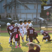 IMG-5256