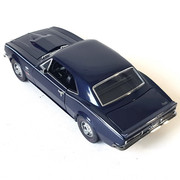 C427-SS310