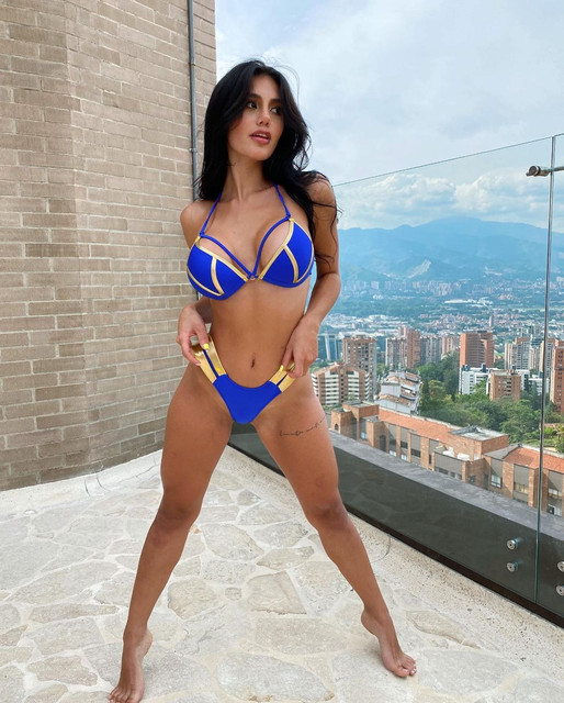 MARIA-ALEJANDRA-QUINTERO-32