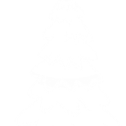 2857105