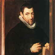 Christoffel-Plantin