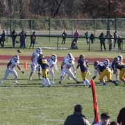 IMG-2946
