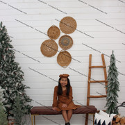IMG-1974
