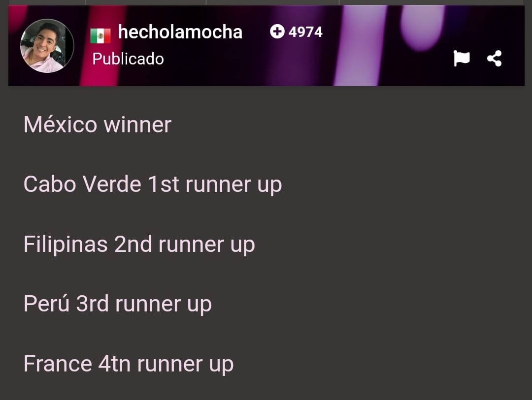 Hecho.jpg