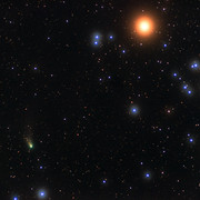 1005a0012m