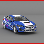 Subaru-WRX-STi-NR4-Spec-2015